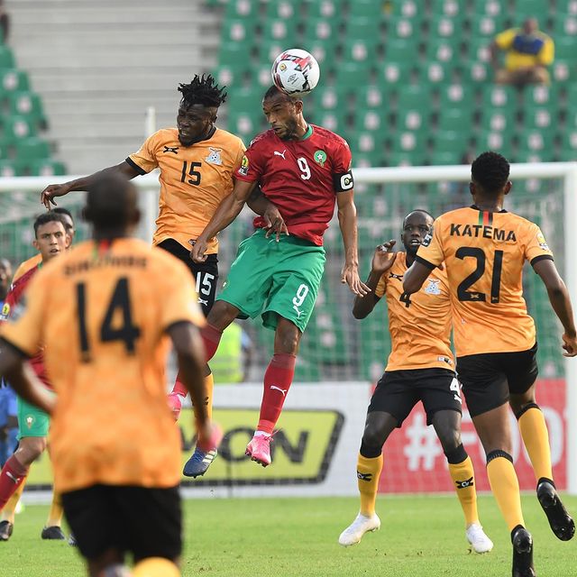 144876611_3163616683920884_141983907700599156_n