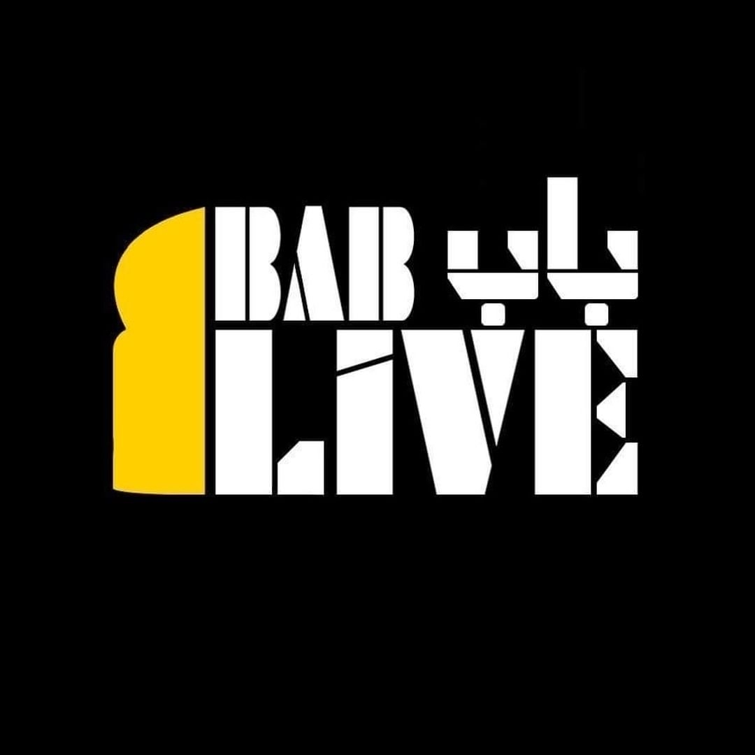 bablive