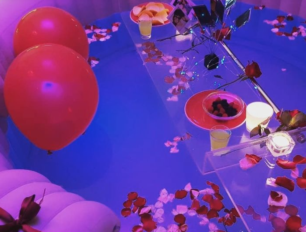 Capture d’écran 2021-02-05 à 10.01.01