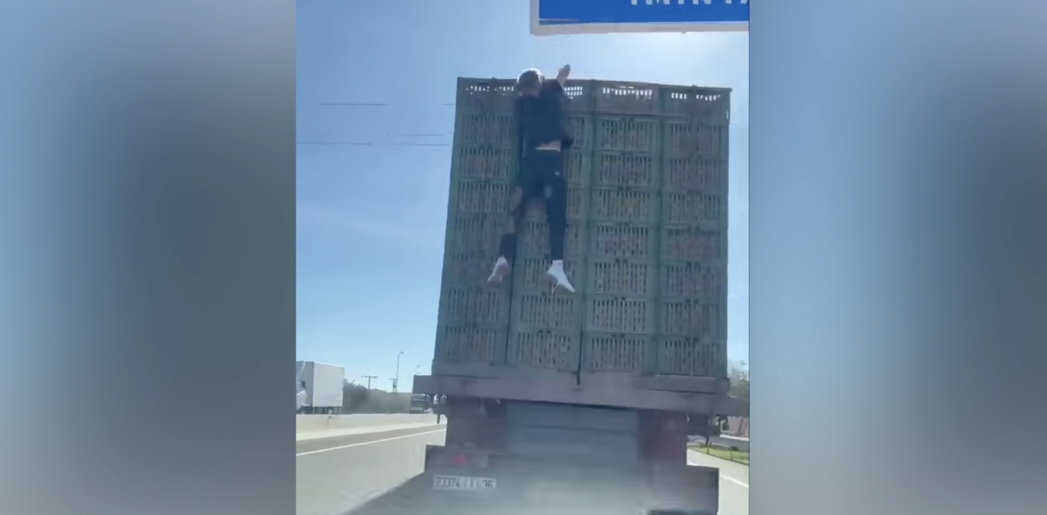 Capture d’écran 2021-02-09 à 11.13.43