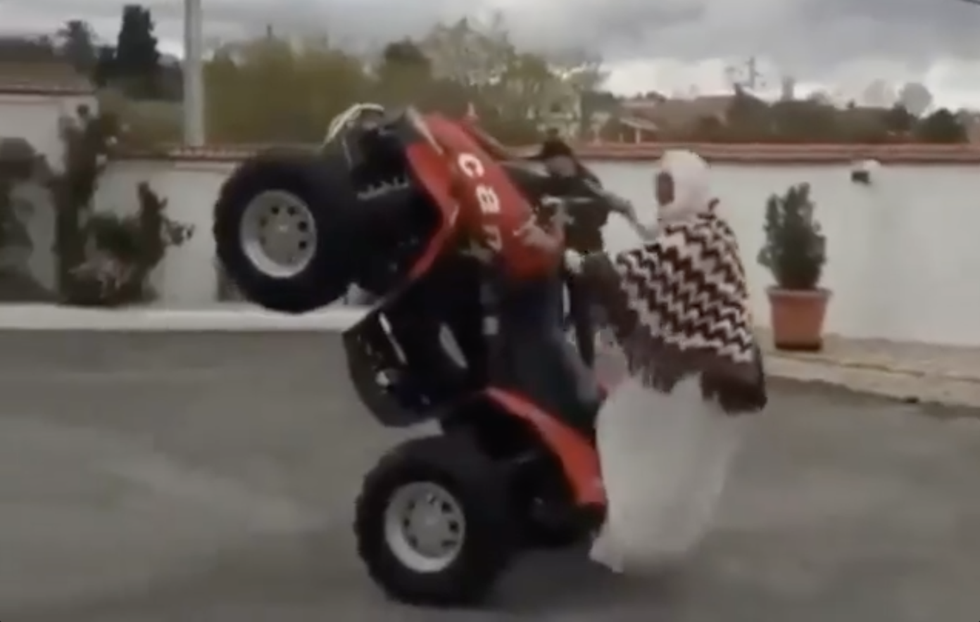 Capture d’écran 2021-02-22 à 11.18.54