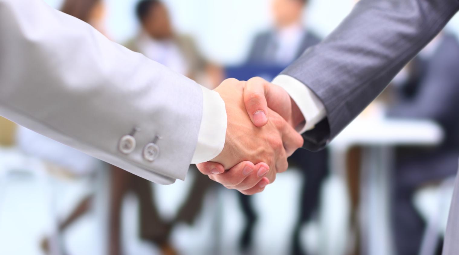 emploi maroc