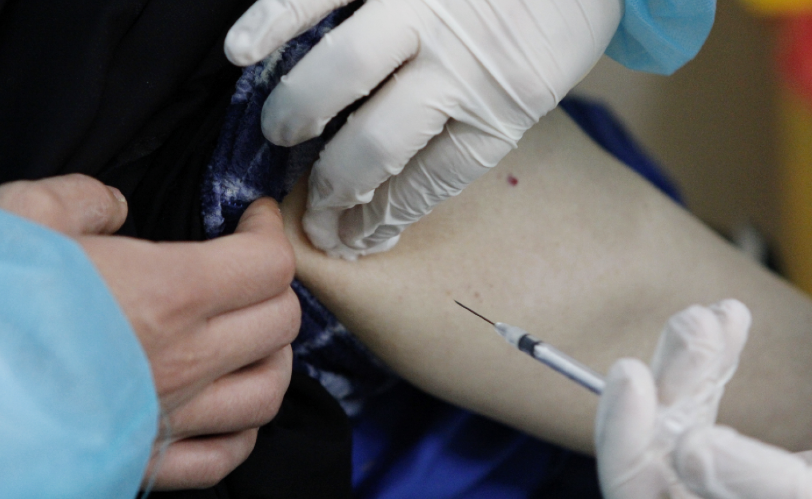 instasize_210129120427