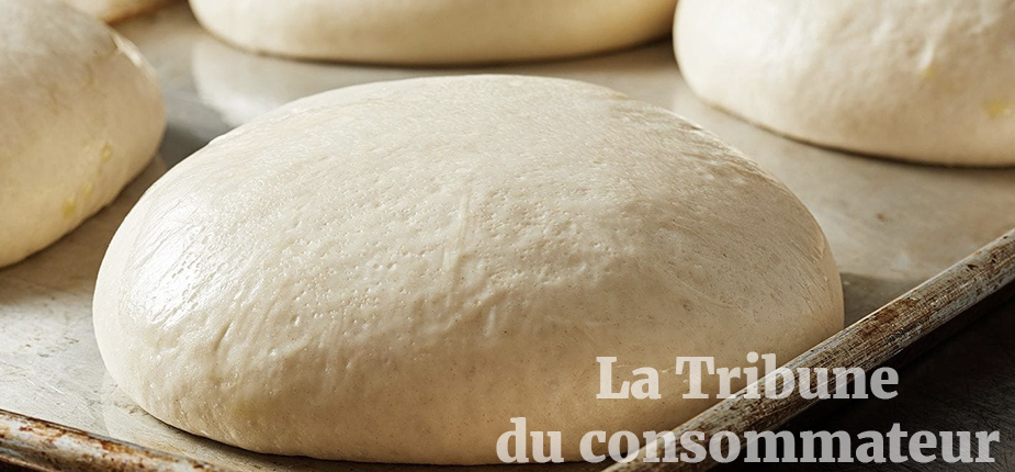 tribune conso pain 2