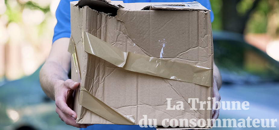 tribune conso