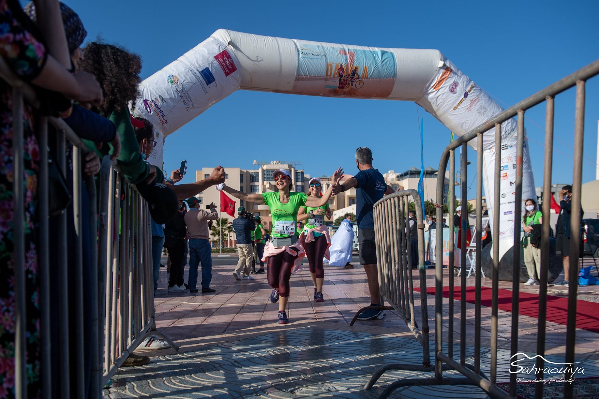 162546433_2744174102374008_4420057241718072448_o