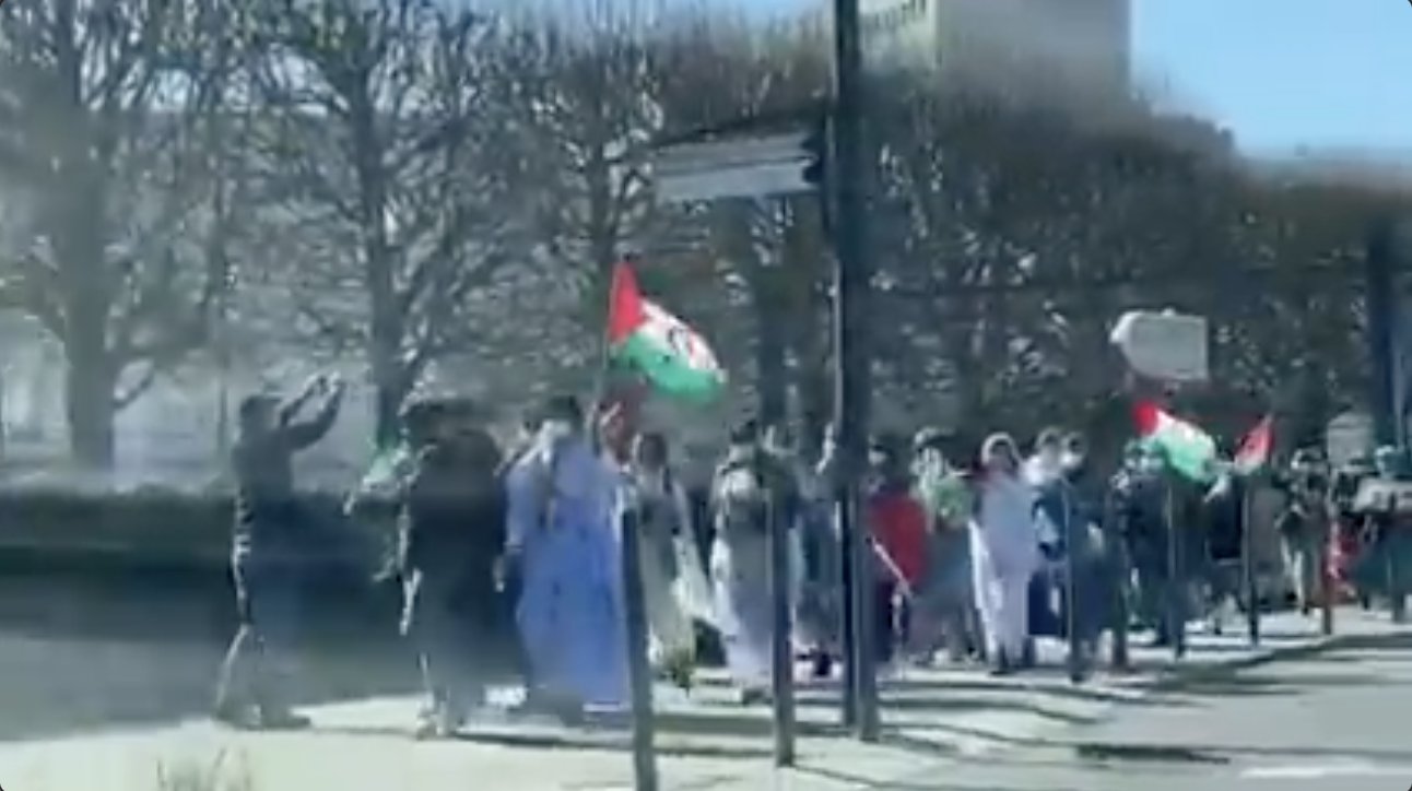 Capture d’écran 2021-03-01 à 13.52.21