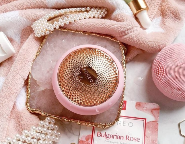 Capture d’écran 2021-03-05 à 10.00.47