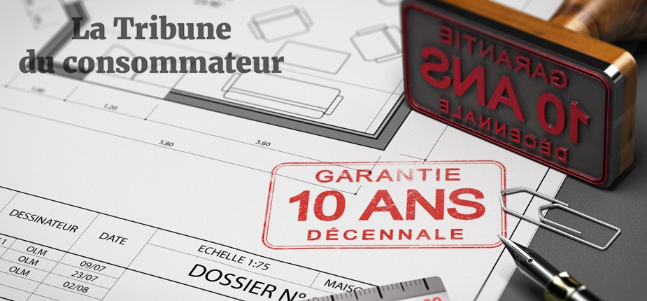 La tribune de consommateur