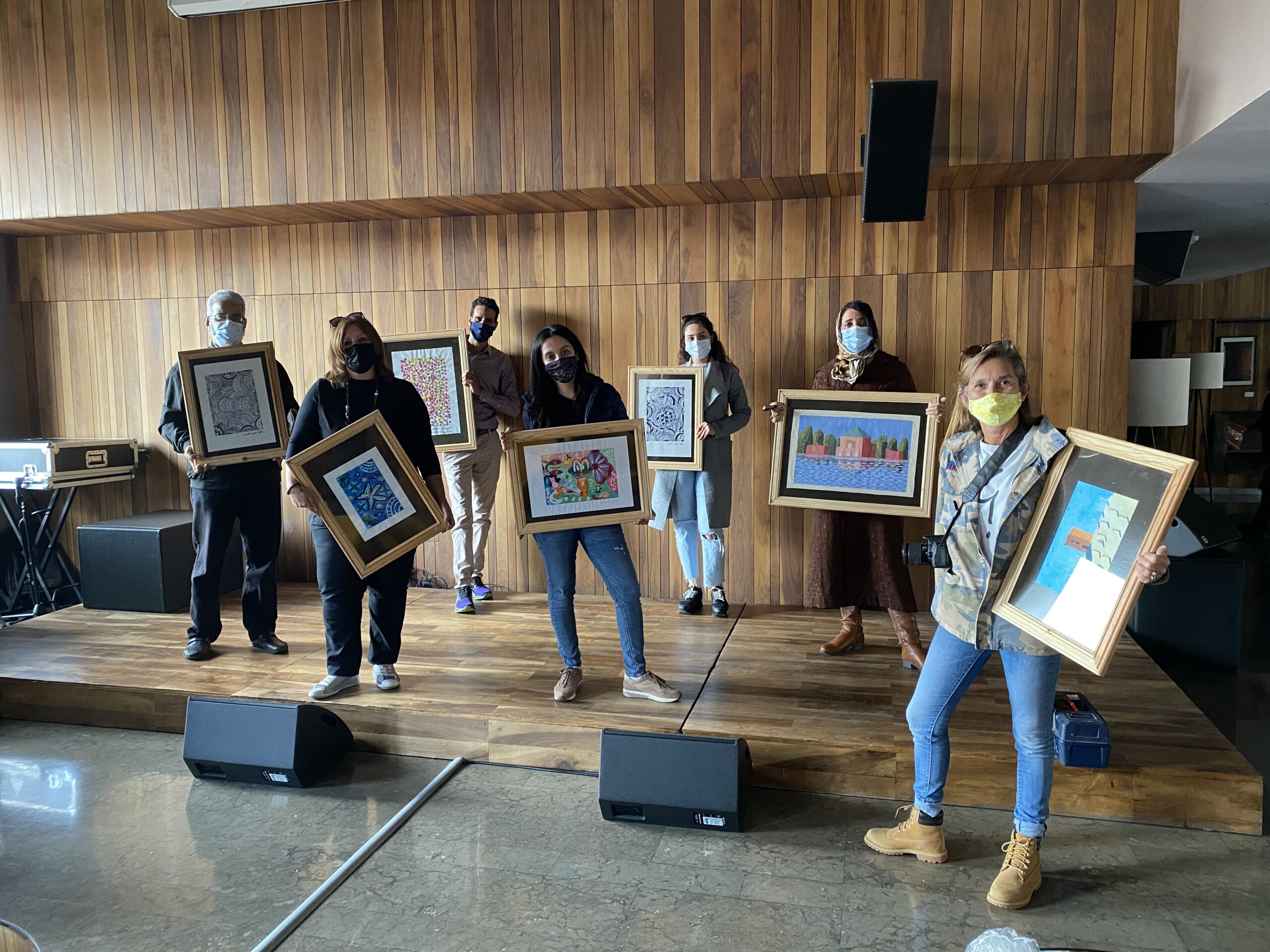 Radisson Blu Hotel Marrakech