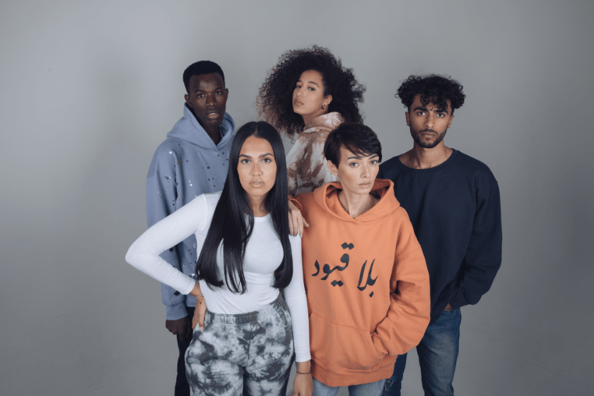 Shoelifer_Manal-Benchlikha