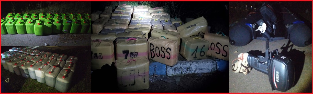 WhatsApp Image 2021-03-04 at 12.25.09