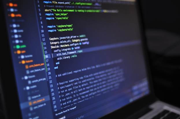 coding codeur
