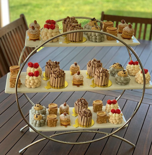 Capture d’écran 2021-04-02 à 09.55.04