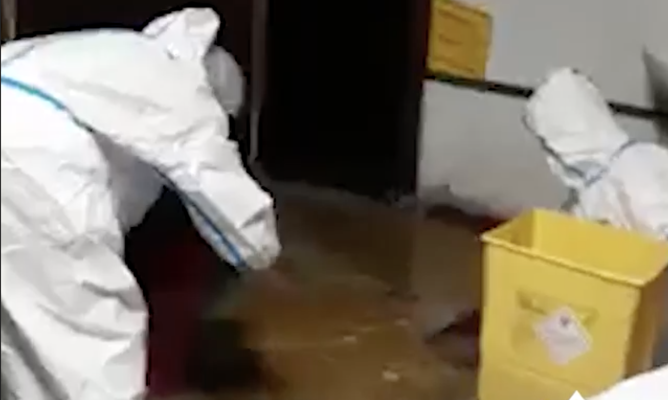 Capture d’écran 2021-04-23 à 11.23.11