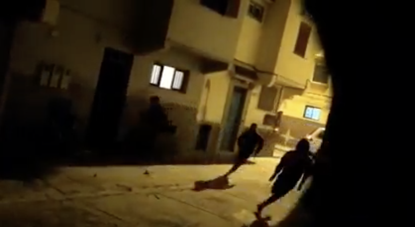 Capture d’écran 2021-04-23 à 11.38.29