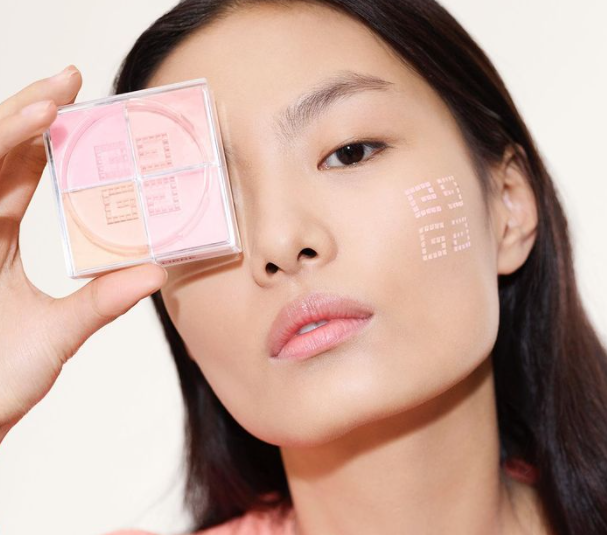 Capture d’écran 2021-04-30 à 10.15.48