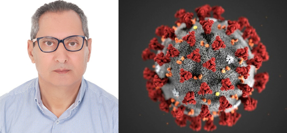 eljai coronavirus
