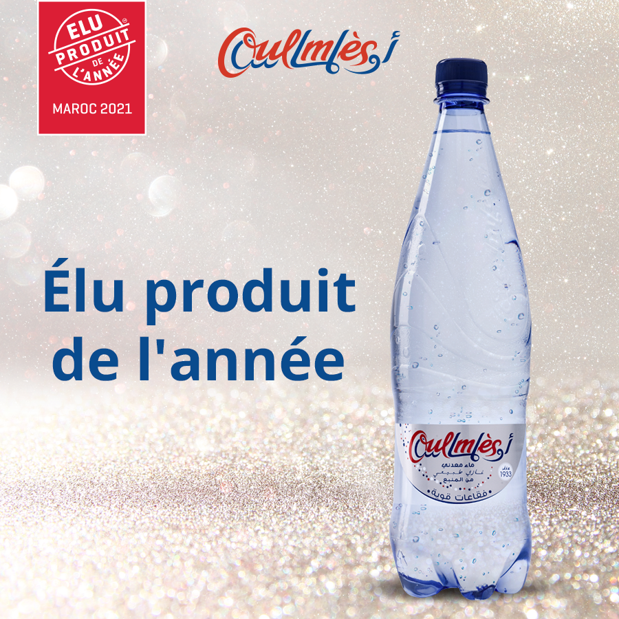 Oulmès – Elu produit de l’année 2021 Visuel 2 (1)
