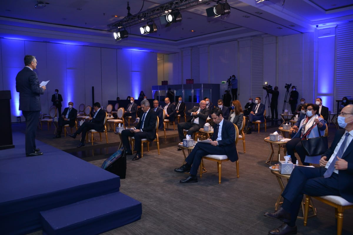 PHOTO-2021-03-31-13-57-57