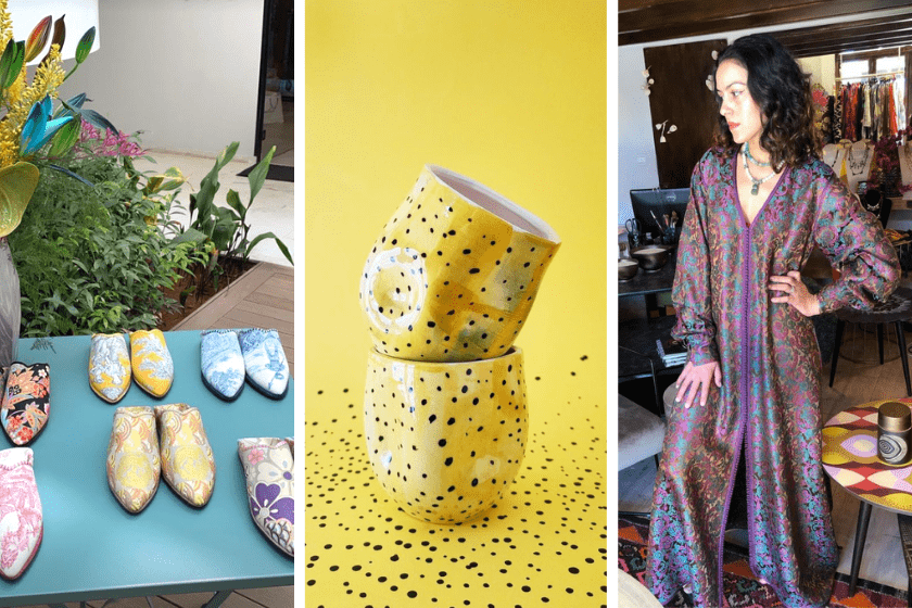 Shoelifer_créateurs-marocains-2