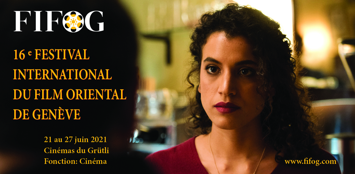 1220x600_GE Tourisme