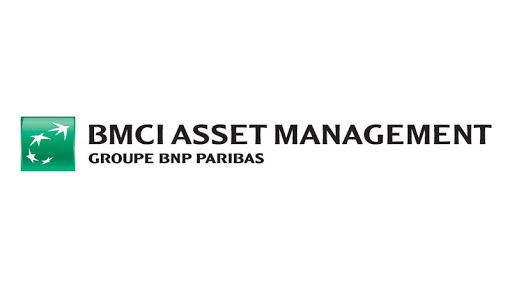 BMCI asset management