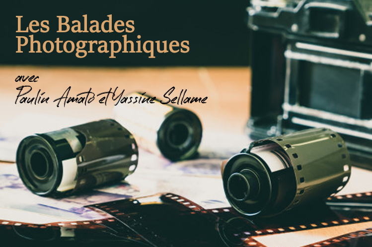 Balades-photographiques