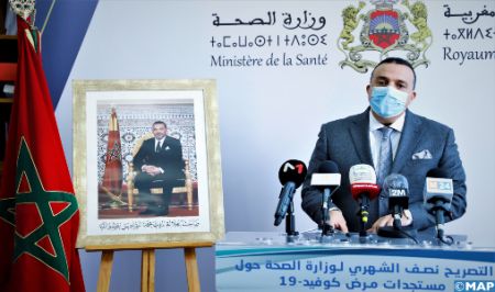 bilan_bimensuel__(1) (1)