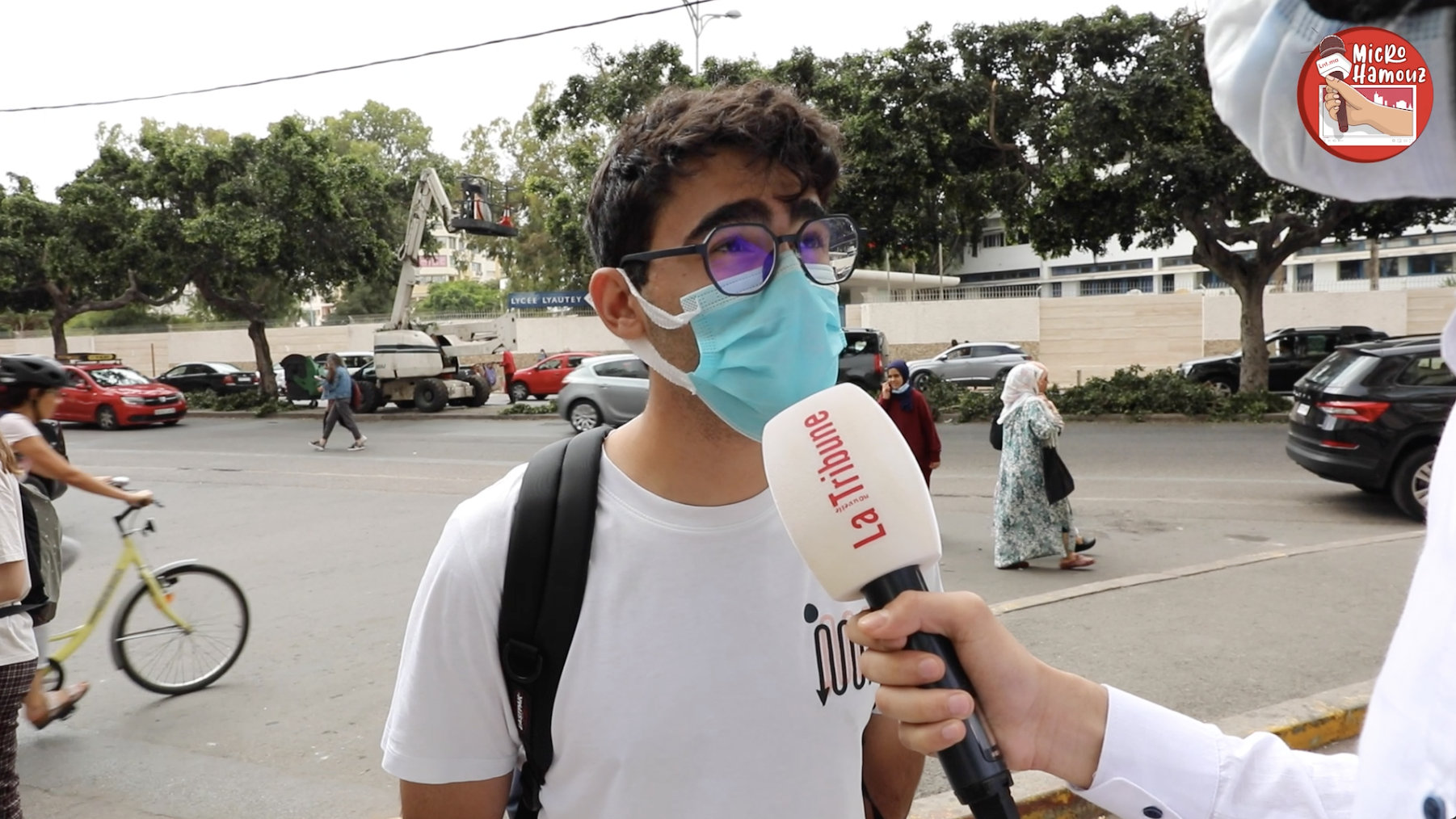 Capture d’écran 2021-05-25 à 14.43.57