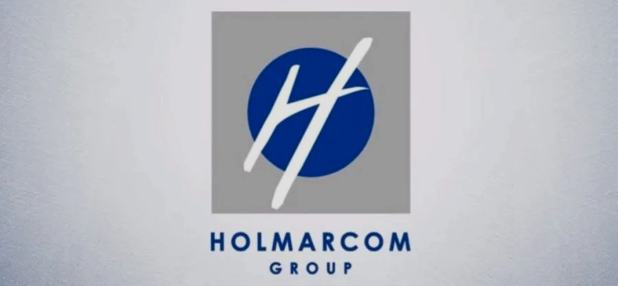 Holmarcom group