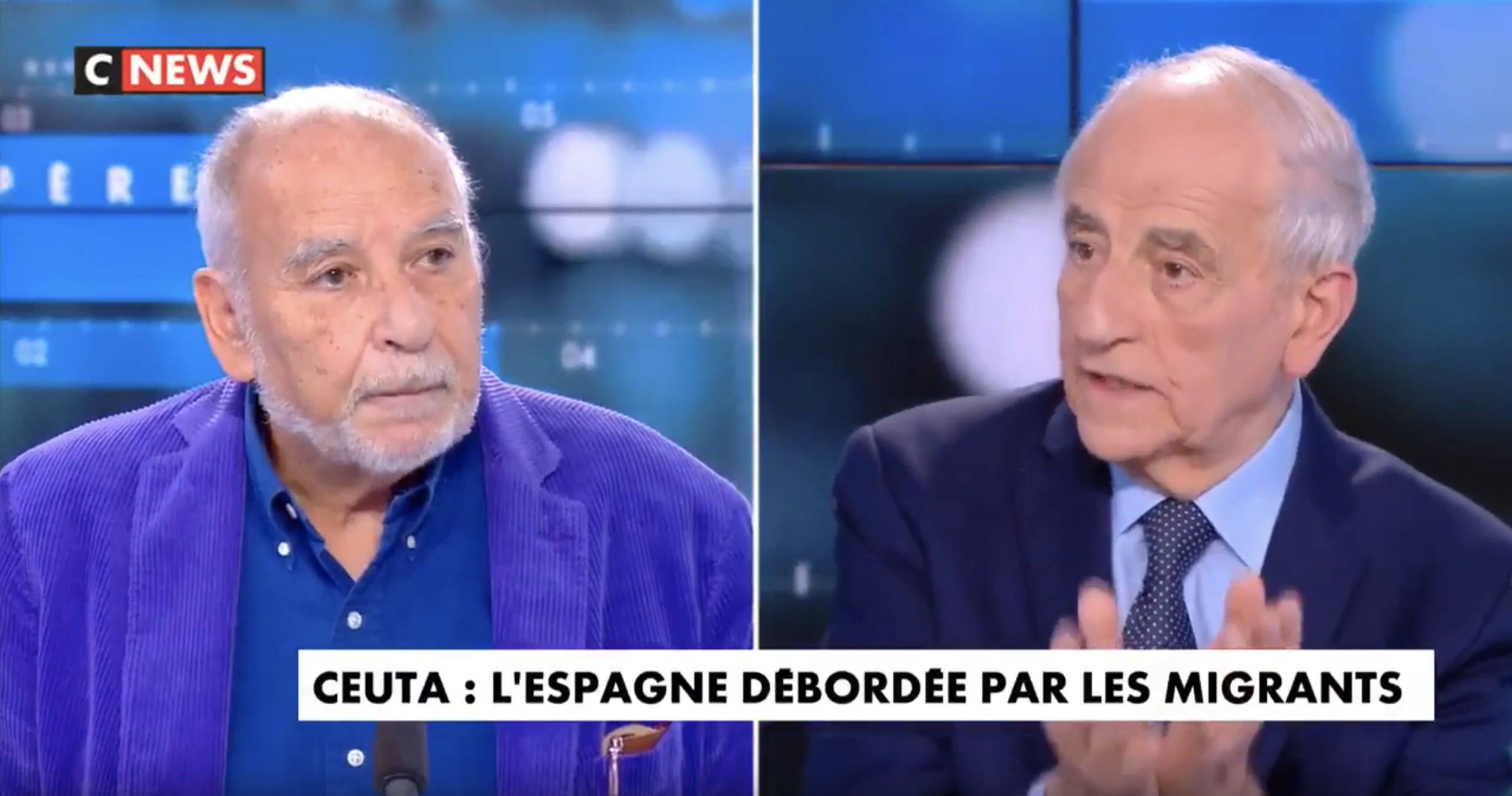 Capture d’écran 2021-05-28 à 14.53.40