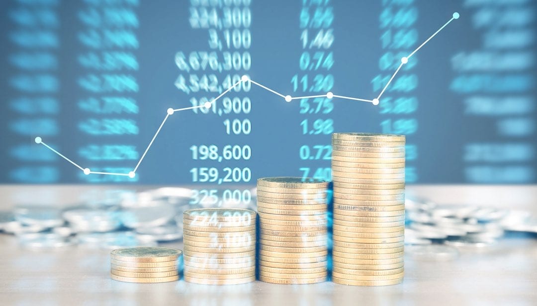 inflation-impact-on-startups