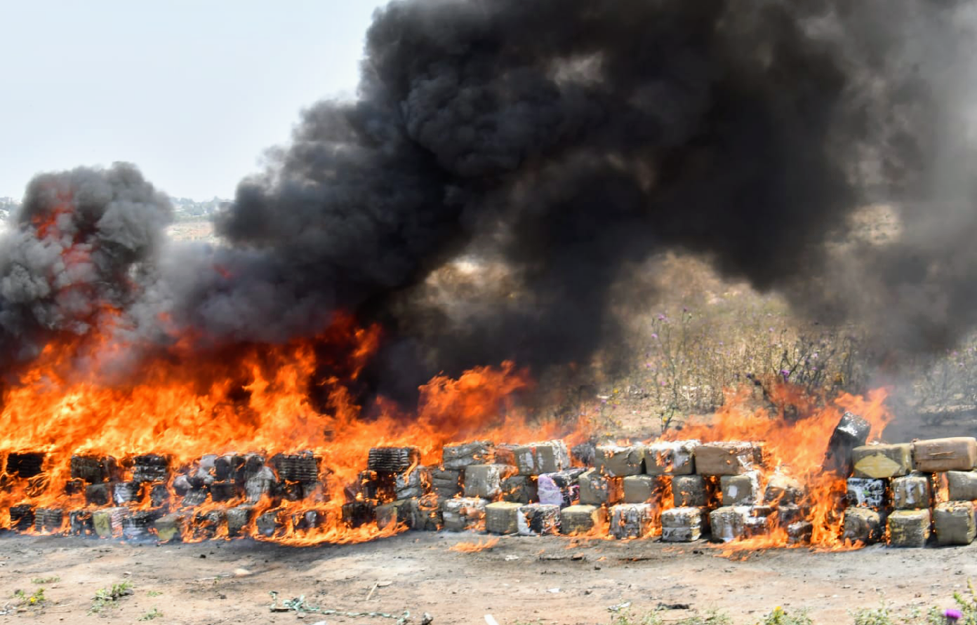 instasize_210527185350