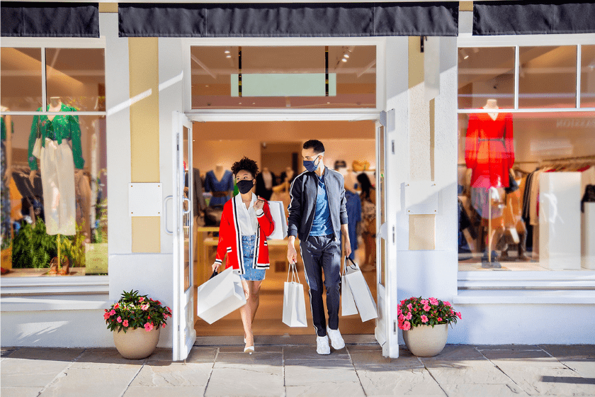 Shoelifer_Lavalléevillage1