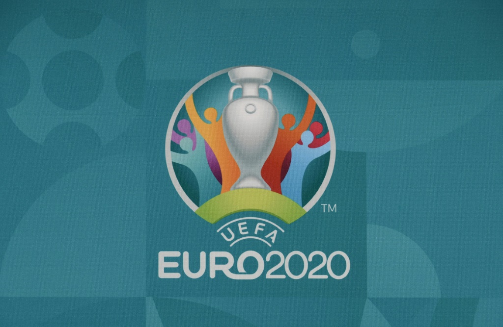 euro 2020