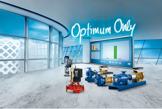 Visuel conscience énergétique