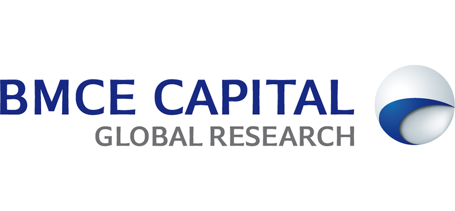 bkgr BMCE Capital Global Research