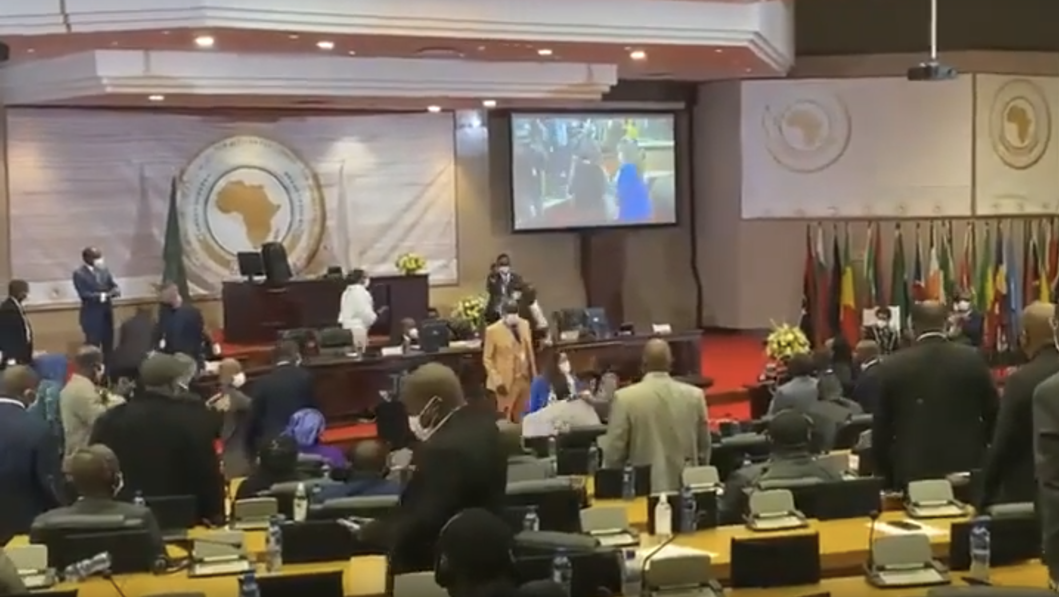 Capture d’écran 2021-06-02 à 13.31.22