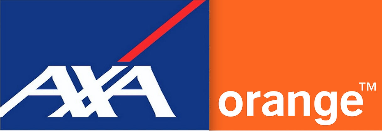 Capture d’écran 2021-06-10 à 10.15.43