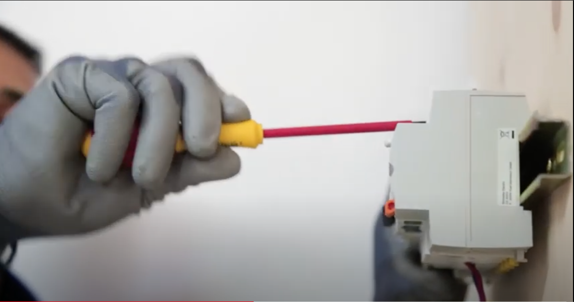 Centre de Formation par Apprentissage