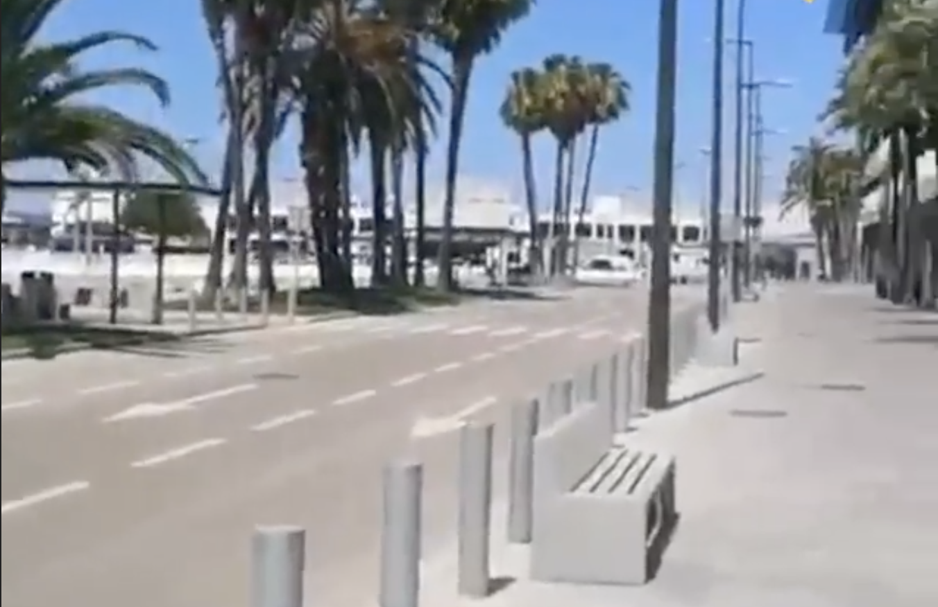 Capture d’écran 2021-06-22 à 12.01.13