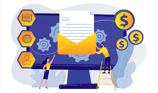 CRM4YOU
