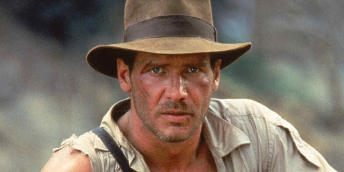 indiana-jones-5