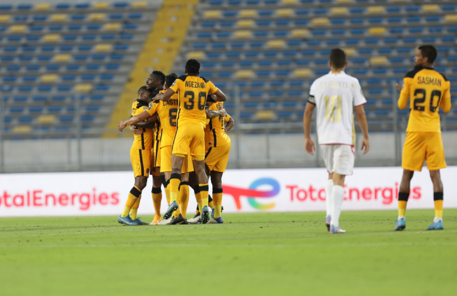 instasize_210619223926