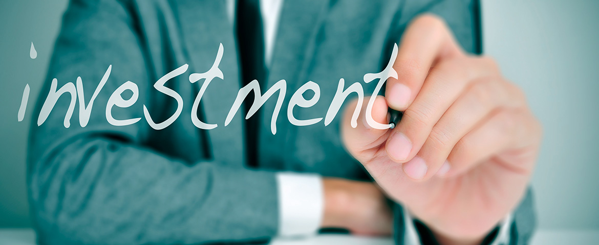 Investissement
