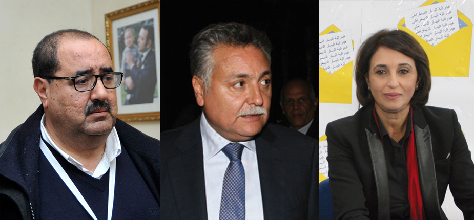 lachgar benabdallah mounib