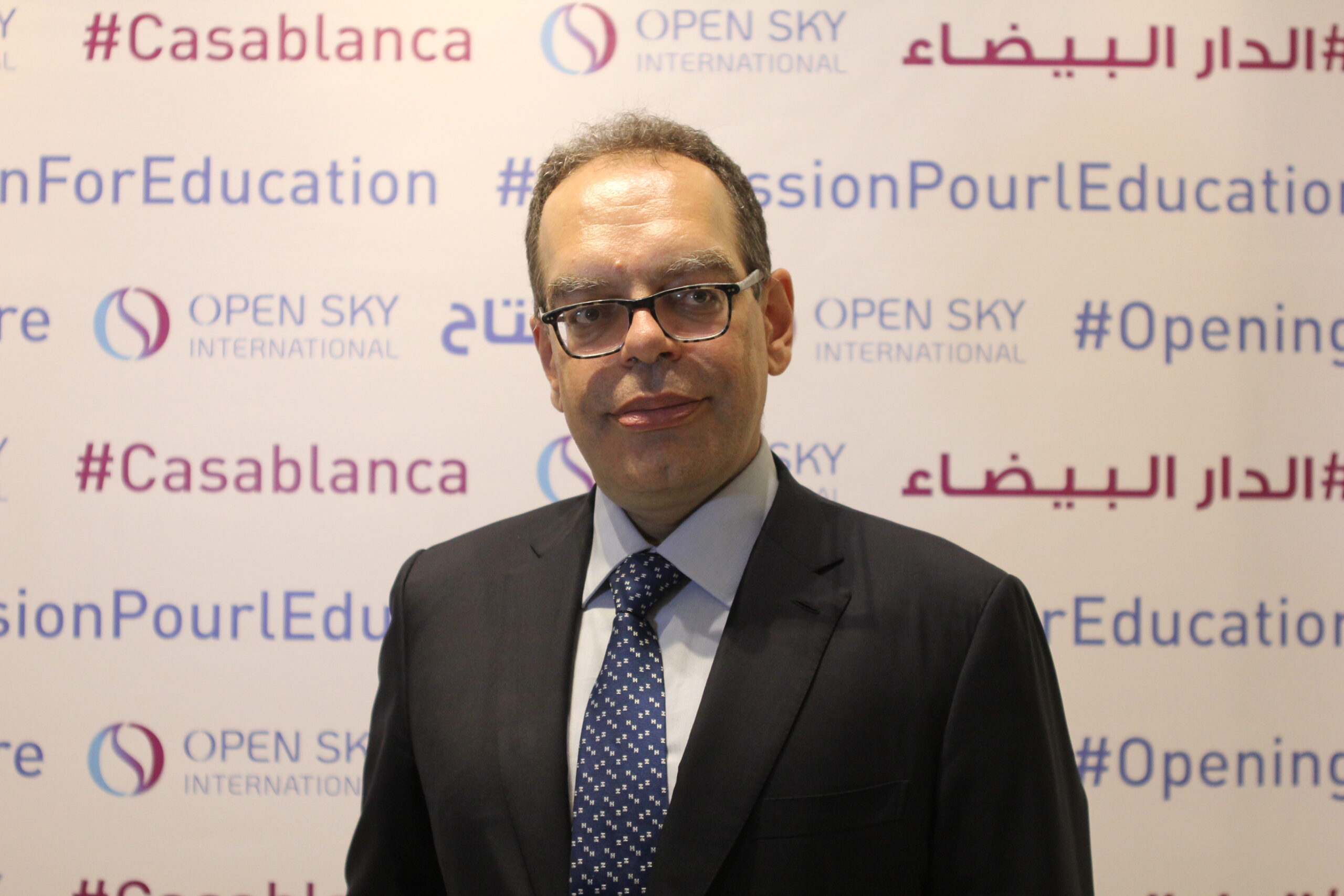 open-sky-international-s-tablit-au-maroc-la-nouvelle-tribune