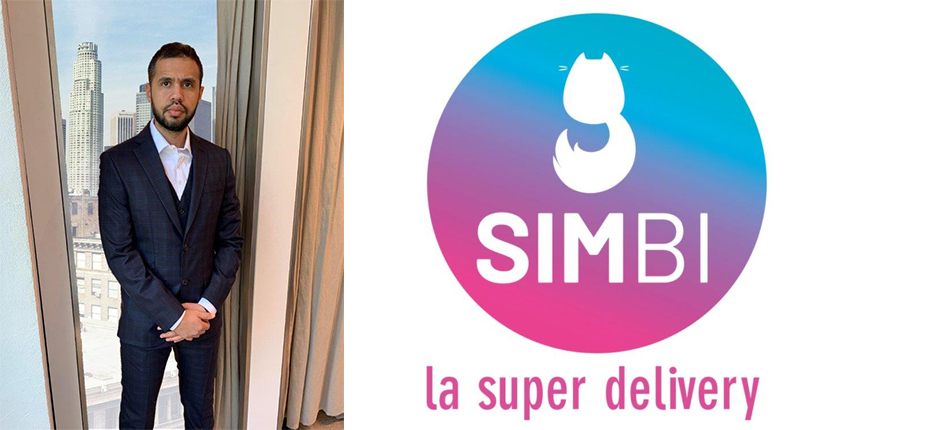 simbi