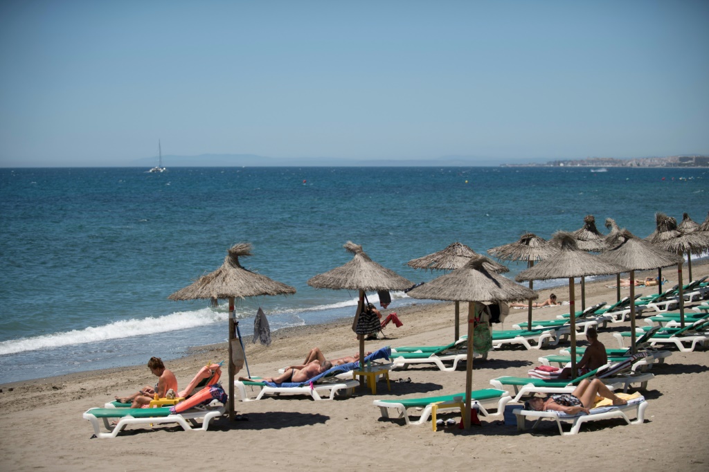 tourisme